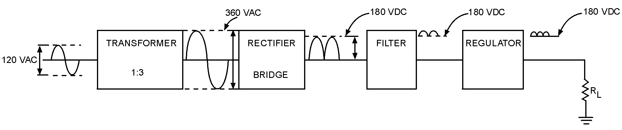 image90.png