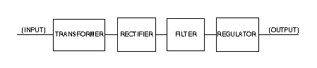 image91.png