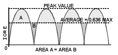 image99.png