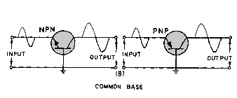 image100.png