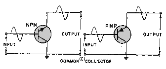 image101.png