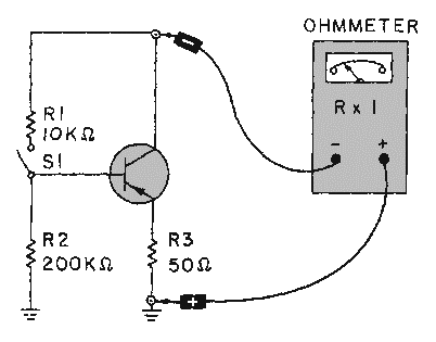 image103.png