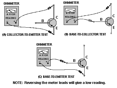 image104.png
