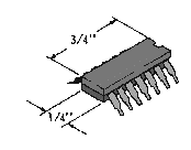 image105.png