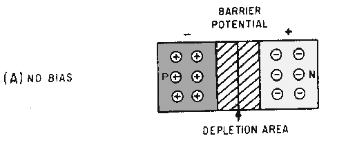 image106.png