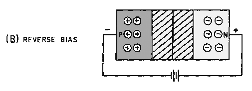 image107.png