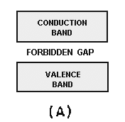 image108.png