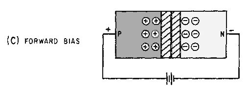 image109.png