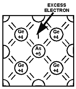 image11.png