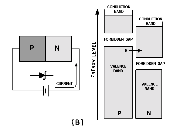 image110.png