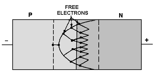 image111.png