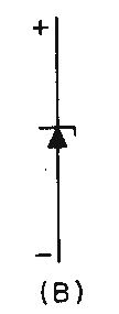 image112.png