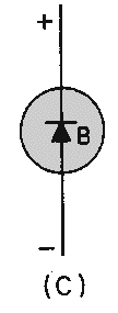 image113.png