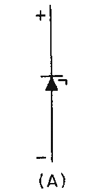 image114.png