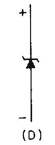 image115.png