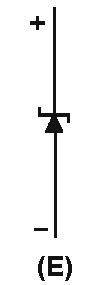 image116.png