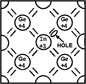 image12.png