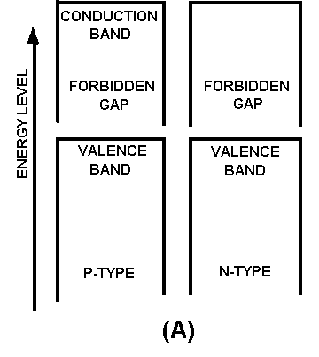 image124.png