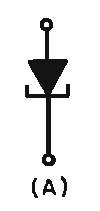 image126.png