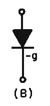 image127.png