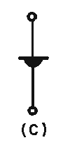 image128.png
