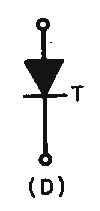 image129.png