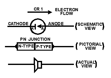 image13.png