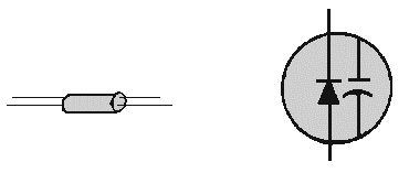 image130.png