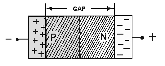 image131.png