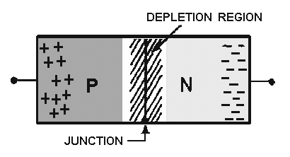 image132.png