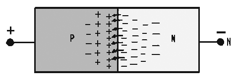 image133.png