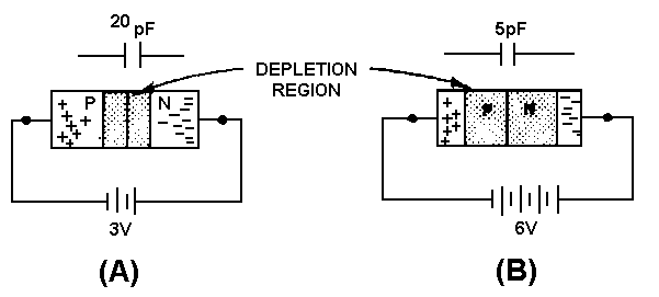 image134.png
