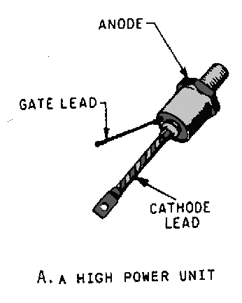 image136.png