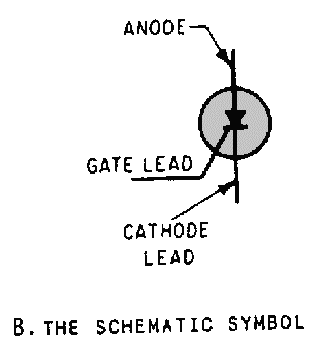 image137.png