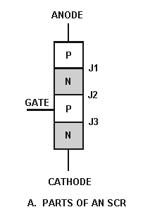 image138.png