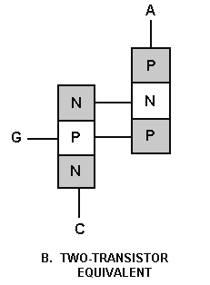 image139.png