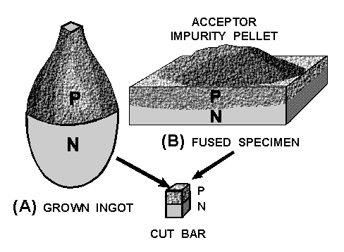 image14.png