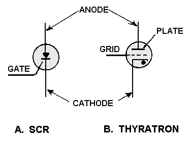 image143.png
