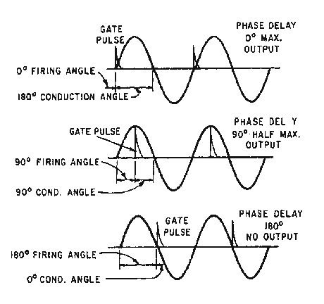 image144.png