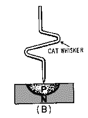 image15.png