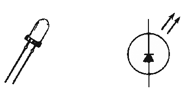 image150.png