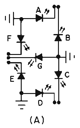 image151.png