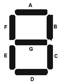 image152.png