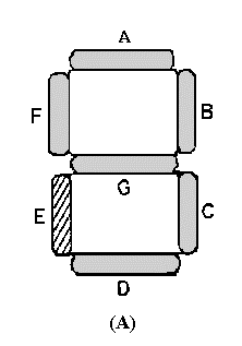 image153.png