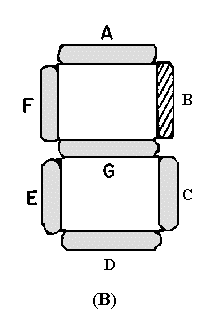 image154.png