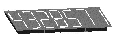 image155.png
