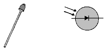 image156.png