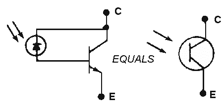 image157.png