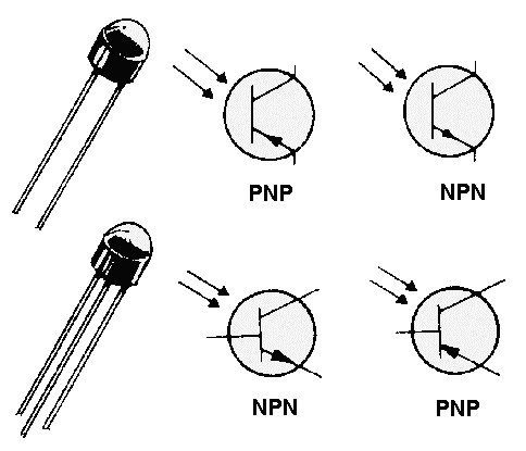 image158.png