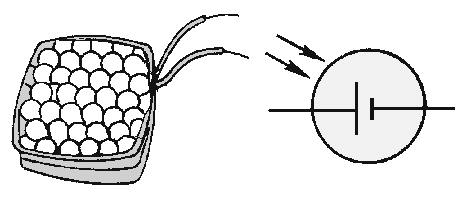 image159.png